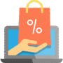 Find Best Offers