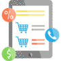 Deals & Coupons