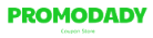 PromoDady