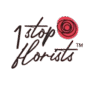 1 Stop Florists Promo Codes