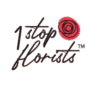 1 Stop Florists Promo Codes