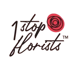 1 Stop Florists Promo Codes