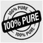 100 Percent Pure Coupon Codes