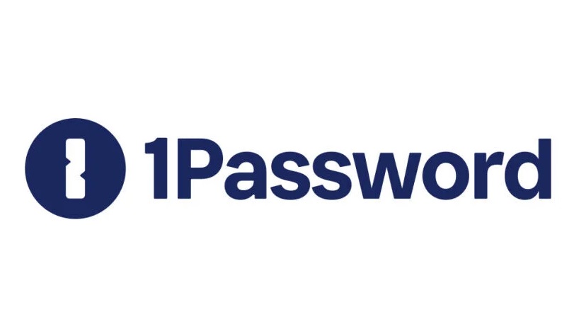 1Password Coupon Codes