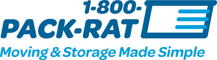 1800 Pack Rat Promo Codes & Coupon Codes FAQs 2025