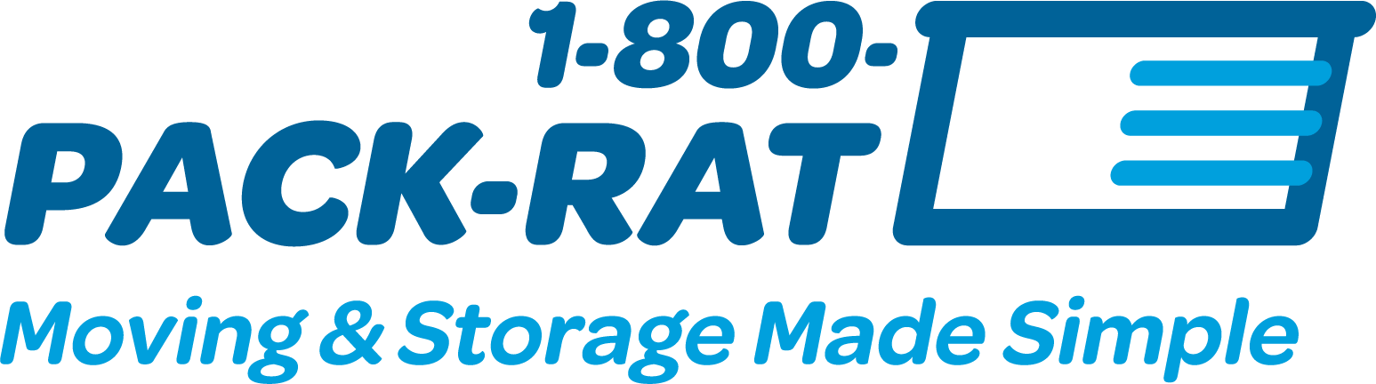 1800 Pack Rat Promo Codes