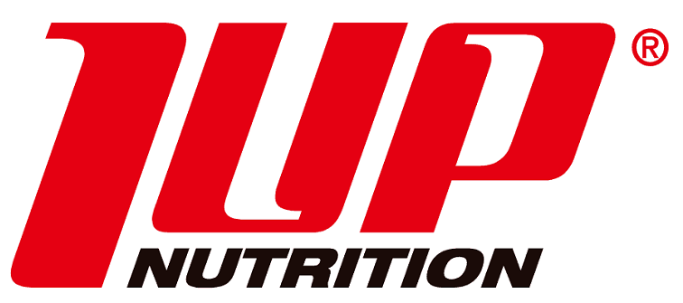 1 Up Nutrition Coupon FAQs 2025 โ How to Save More at 1 Up Nutrition