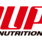 1 Up Nutrition Promo Codes