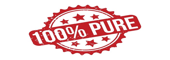 100 Percent Pure Coupons & Discounts with FAQs 2025