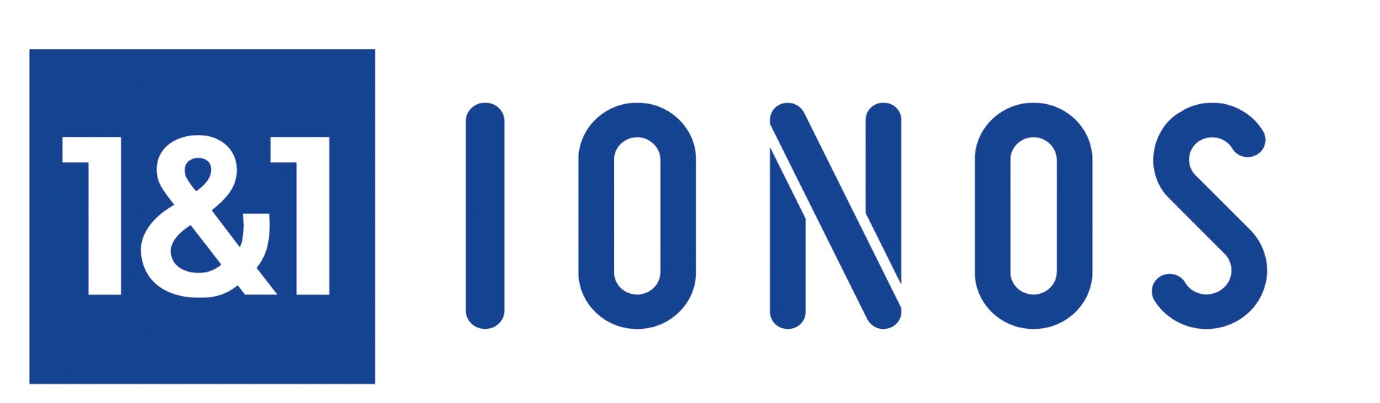 1&1 IONOS Coupons & Discounts with FAQs 2025