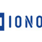 1&1 IONOS Coupon Codes