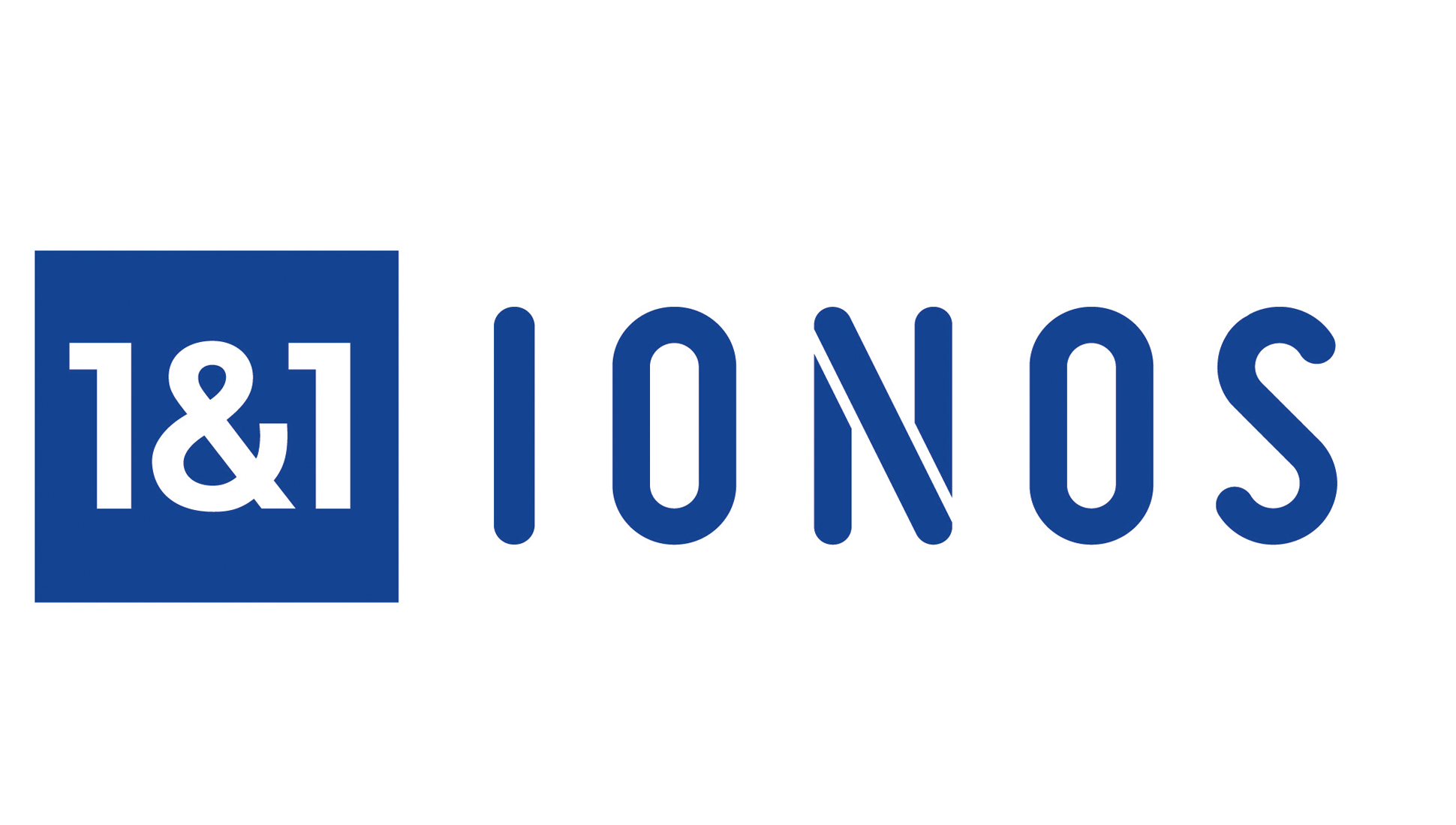 1&1 IONOS Coupon Codes