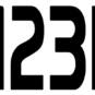 123RF Coupon Codes