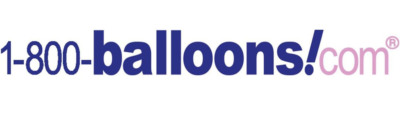 1800 Balloons Coupon FAQs 2025 – How to Save More at 1800 Balloons