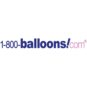 1800 balloons Promo Codes