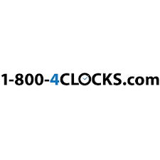 1800 4CLOCKS Coupons FAQs 2025 – How to Save More at 1800 4CLOCKS