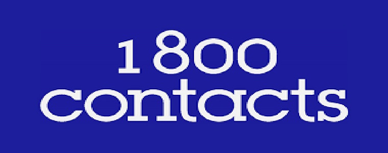 1800 Contacts Coupon FAQs 2025 – How to Save More at 1800 Contacts