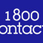 1800 Contacts Promo Codes