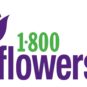 1800 Flowers Promo Codes
