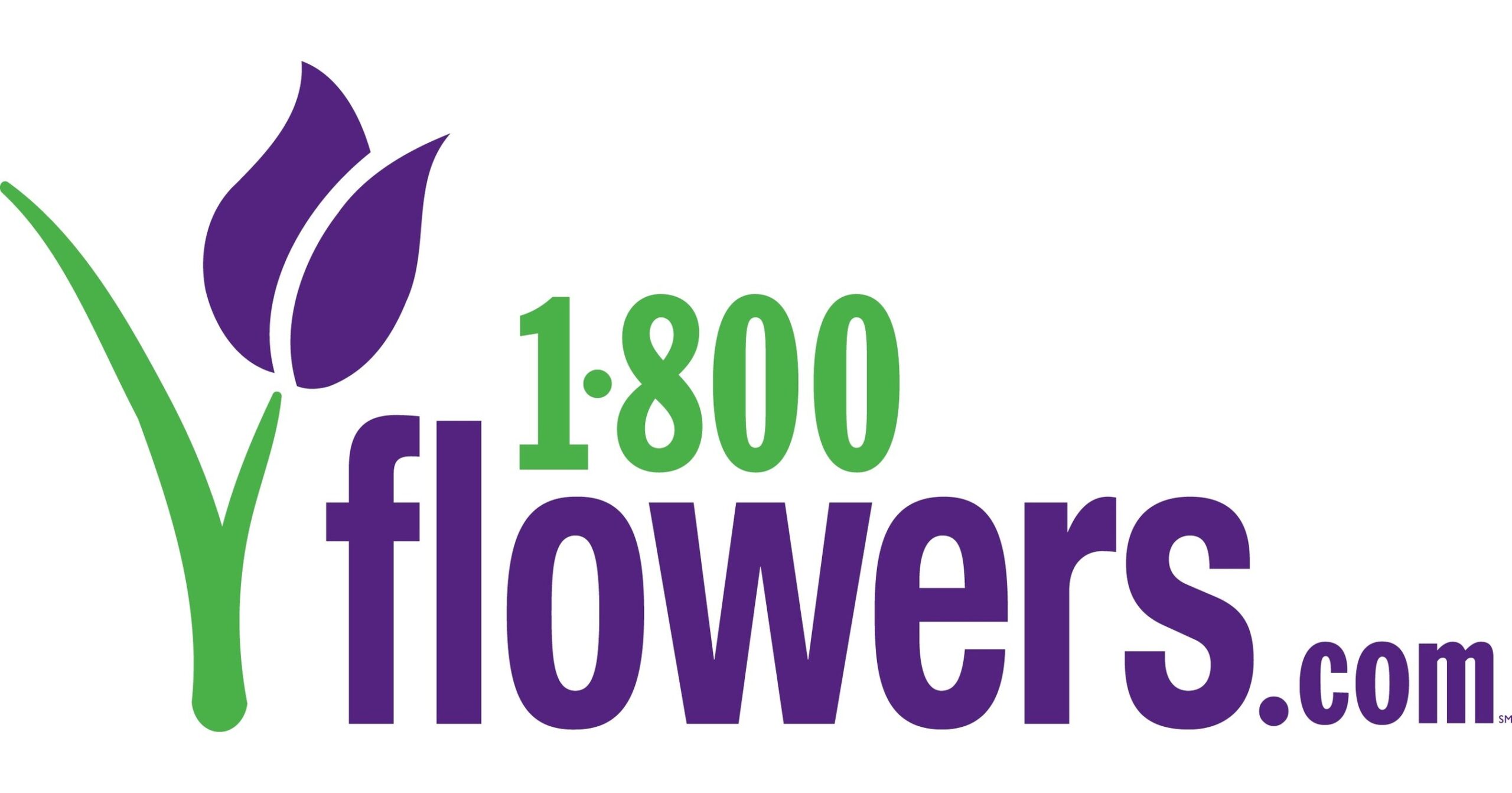 1800 Flowers Promo Codes
