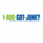 1800 Got Junk Promo Codes