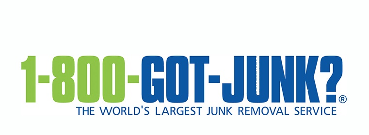 1800 GOT JUNK Promo Codes & Coupon Codes FAQs 2025