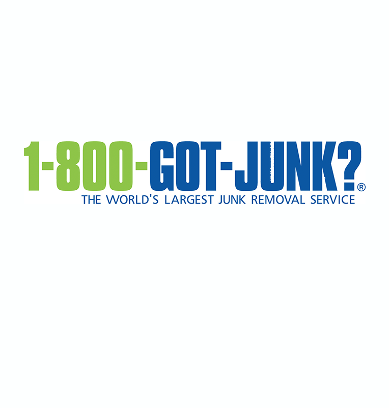 1800 Got Junk Promo Codes