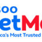 1800 Pet Meds Coupon Codes