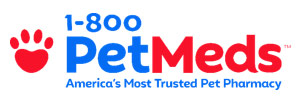 1800 Pet Meds Coupon Codes