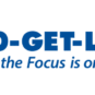 1800 Get Lens Promo Codes