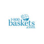 1800 Baskets Coupon Codes