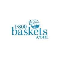 1800 Baskets Coupon Codes