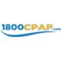 1800 CPAP Coupon Codes