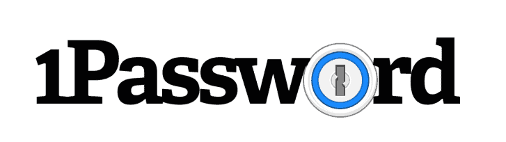1Password Coupons & Discounts to Save More in 2025