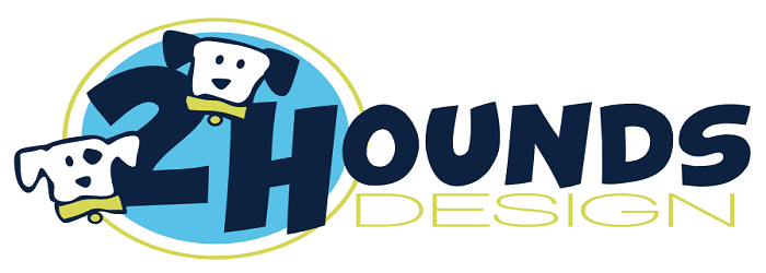 2 Hounds Design Freedom Harness โ Dog Harness Deals & Savings