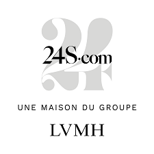 24s Discount Codes