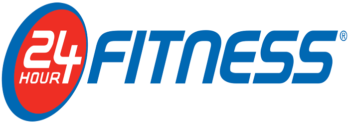 24 Hour Fitness Membership, Locations, Day Pass & Coupon Guide
