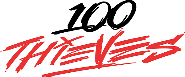 100 Thieves Coupons & Discounts with FAQs 2025