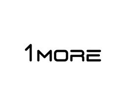 1MORE Coupon Codes