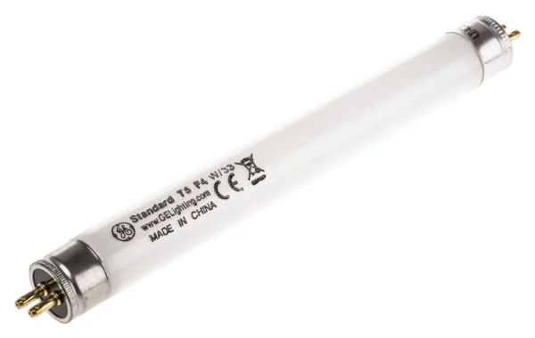 free shipping 4 inch tubes