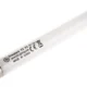 free shipping 4 inch tubes