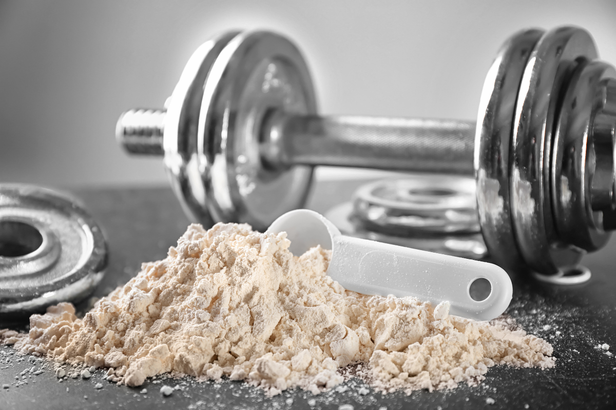 25% off 1 Up Nutrition
