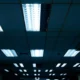free shipping fluorescent tubes