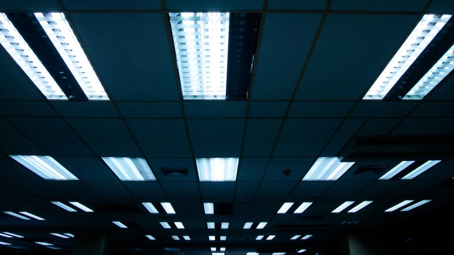 free shipping fluorescent tubes