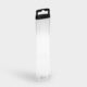 PLT Solutions tubes free shipping