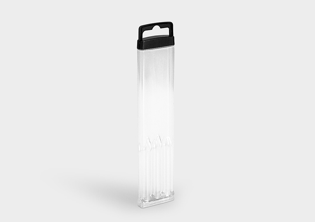 PLT Solutions tubes free shipping