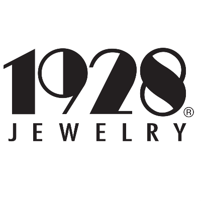 1928 Jewelry Coupon Codes