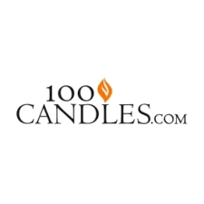 100 Candles Coupons & Discounts with FAQs 2025