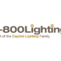 1800 Lighting Coupon Codes