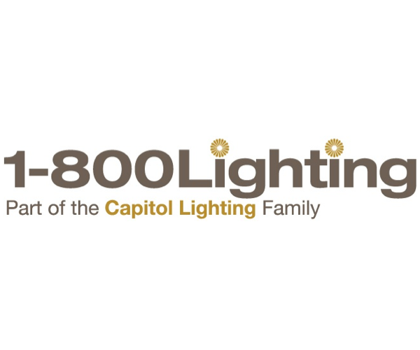1800 Lighting Coupon Codes